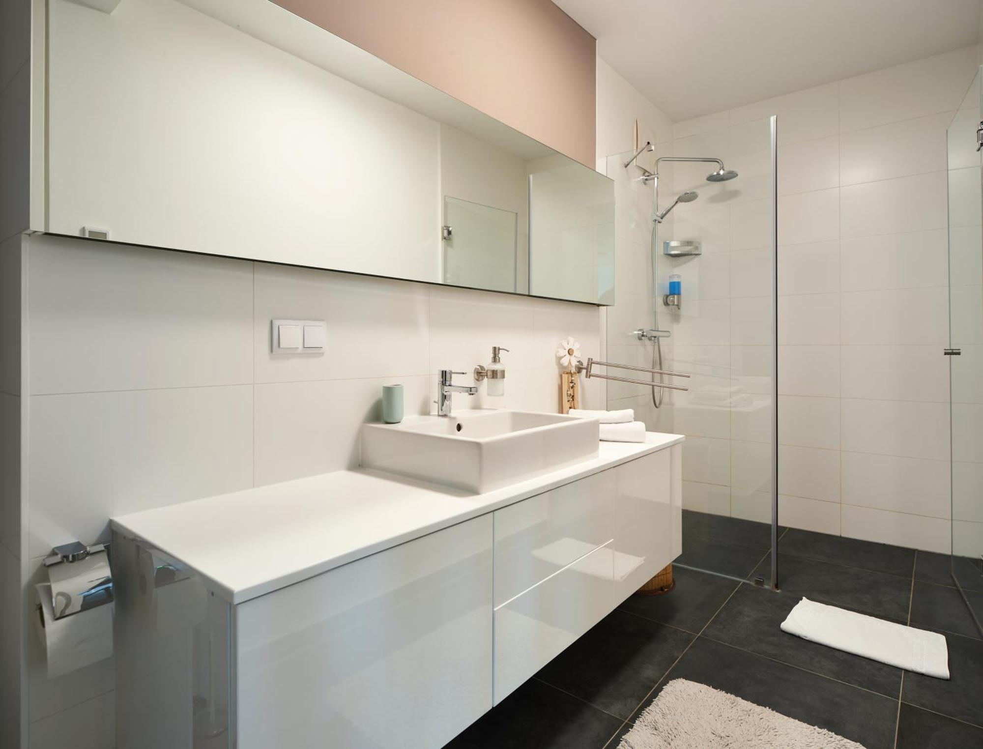 Flarent Vienna Apartments-Wg Eksteriør bilde